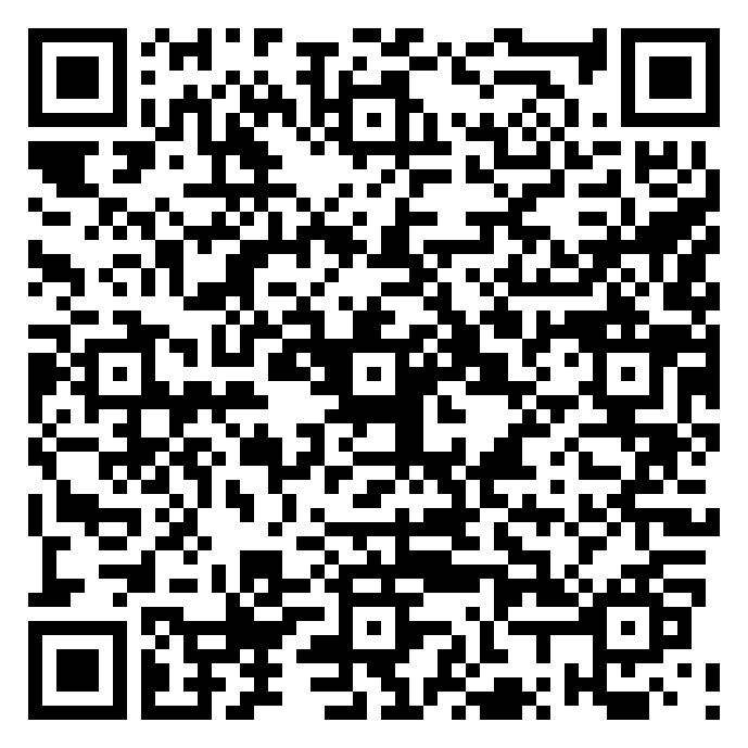kod QR z danymi kontaktowymi 24070799500000