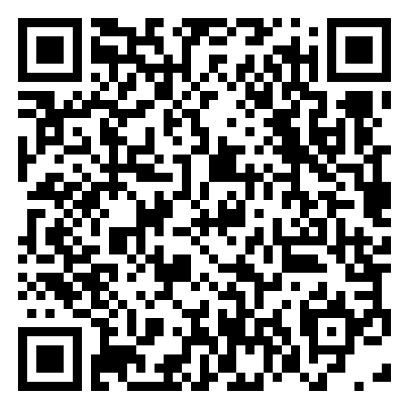 kod QR z danymi kontaktowymi 01634578400000