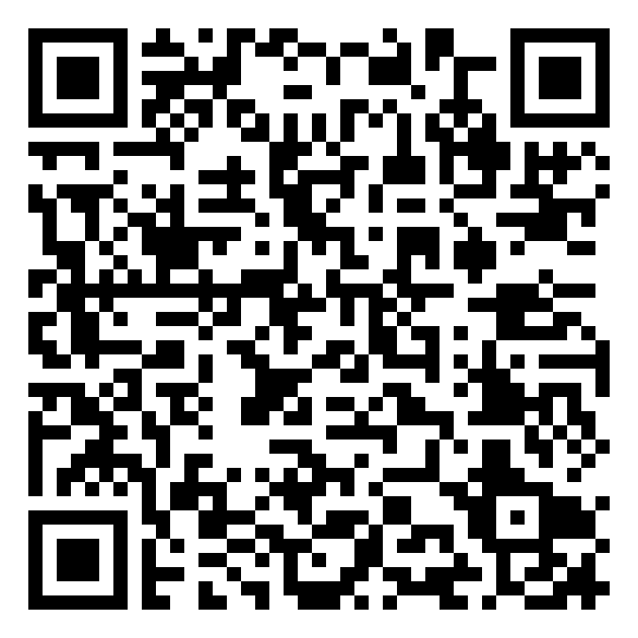 kod QR z danymi kontaktowymi 52535688000000