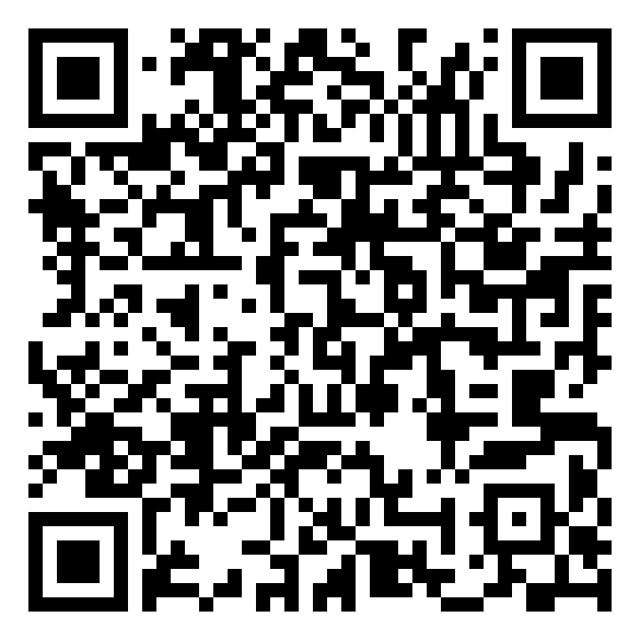kod QR z danymi kontaktowymi 81111775700000