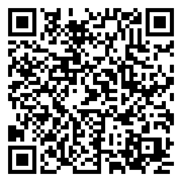 kod QR z danymi kontaktowymi 24158318200000