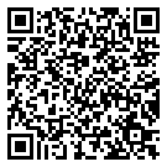 kod QR z danymi kontaktowymi 08122562900000