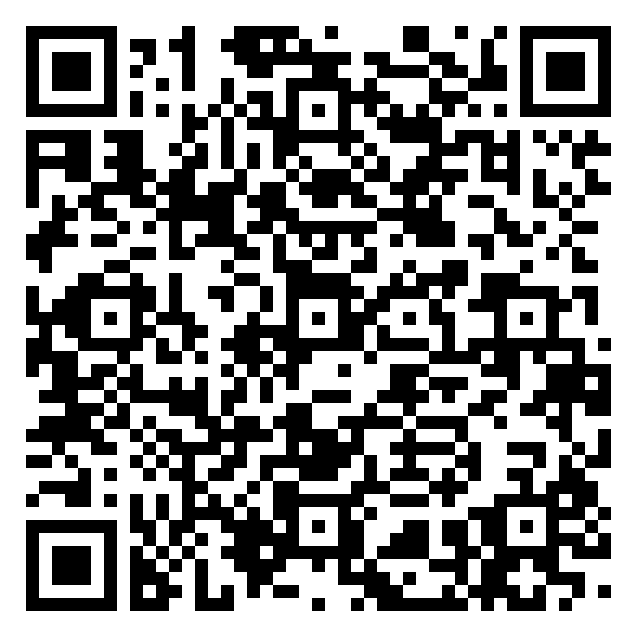 kod QR z danymi kontaktowymi 52301297500000