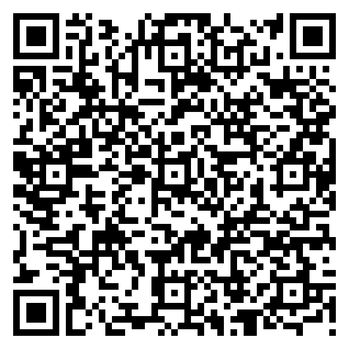 kod QR z danymi kontaktowymi 20002636400000