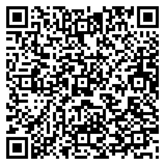 kod QR z danymi kontaktowymi 57011382000000