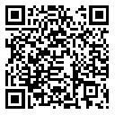 kod QR z danymi kontaktowymi 54352885800000