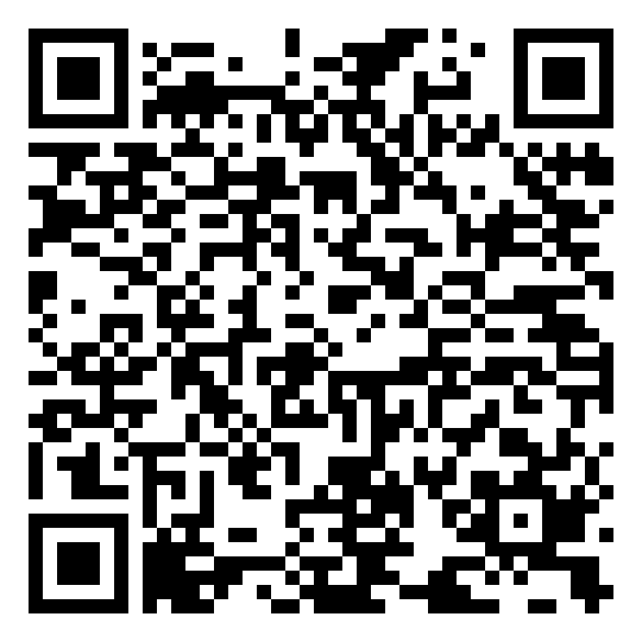 kod QR z danymi kontaktowymi 38487345000000
