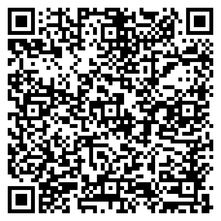 kod QR z danymi kontaktowymi 20067145500000