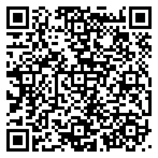 kod QR z danymi kontaktowymi 38207171600000