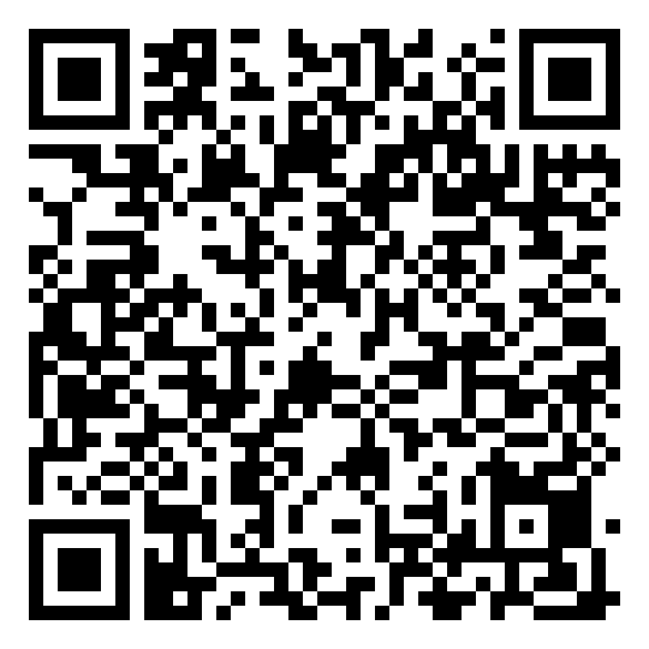 kod QR z danymi kontaktowymi 52368751000000