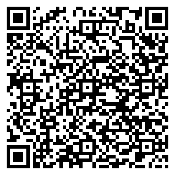 kod QR z danymi kontaktowymi 36127647800000