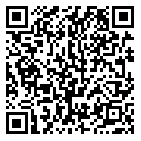 kod QR z danymi kontaktowymi 02218007700000