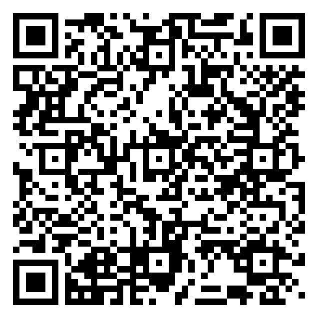 kod QR z danymi kontaktowymi 27824607900000