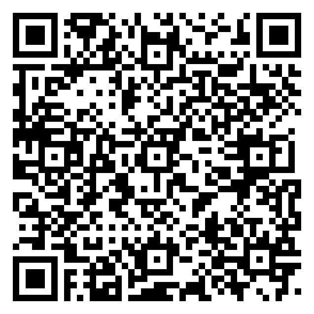 kod QR z danymi kontaktowymi 38677162300000