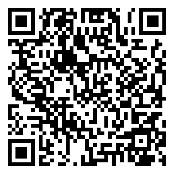 kod QR z danymi kontaktowymi 01014787600000