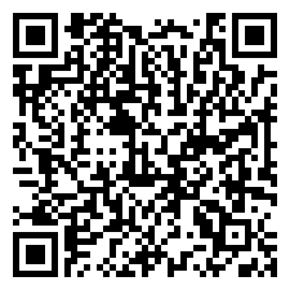 kod QR z danymi kontaktowymi 36452443900000