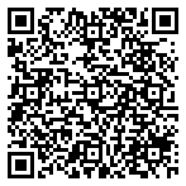 kod QR z danymi kontaktowymi 54136620000000