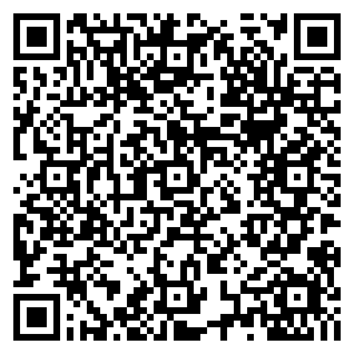 kod QR z danymi kontaktowymi 89113217700000