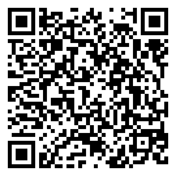 kod QR z danymi kontaktowymi 54308492400000