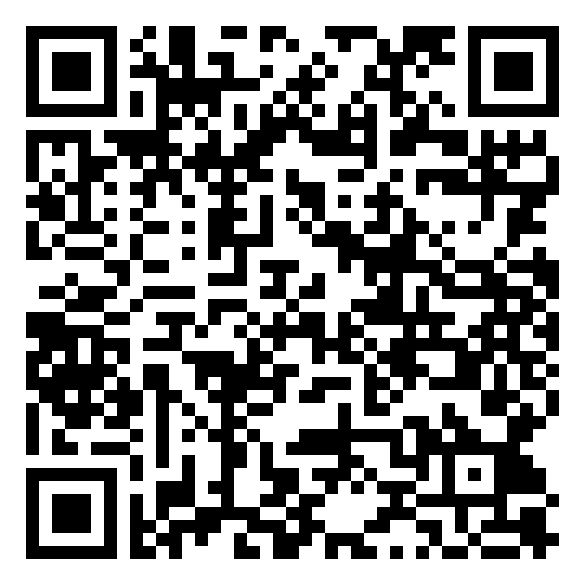 kod QR z danymi kontaktowymi 52702831200000