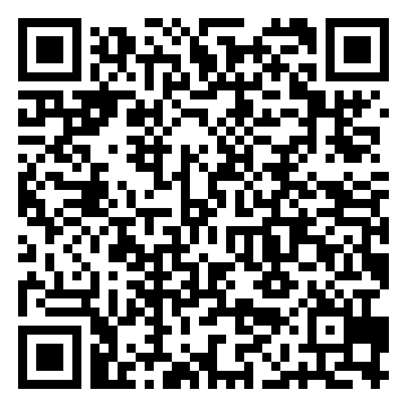 kod QR z danymi kontaktowymi 52158015500000
