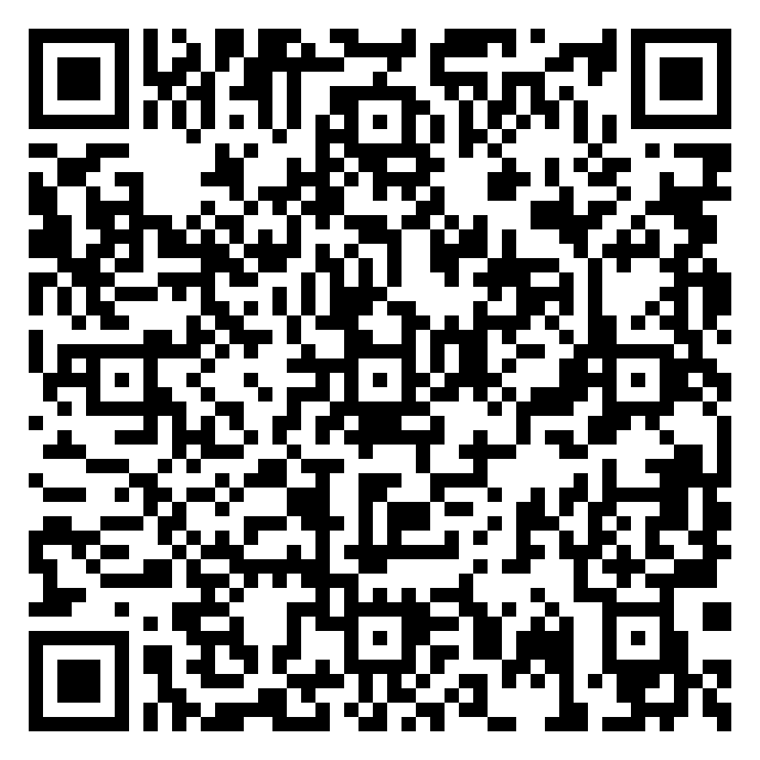 kod QR z danymi kontaktowymi 65007124100000