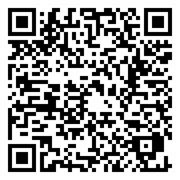 kod QR z danymi kontaktowymi 36856848000000