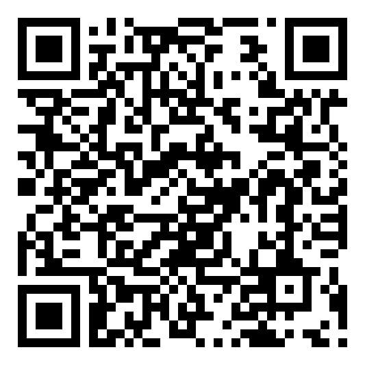 kod QR z danymi kontaktowymi 38371694800000