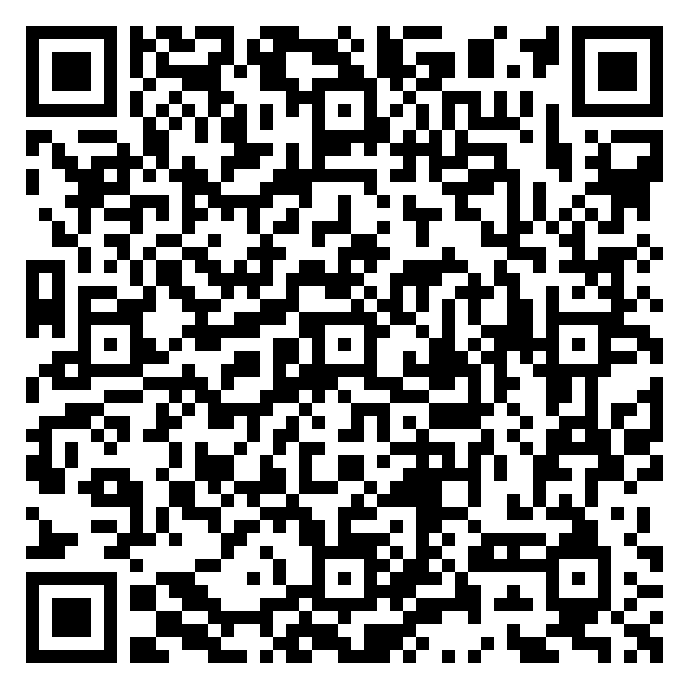 kod QR z danymi kontaktowymi 81025514400000
