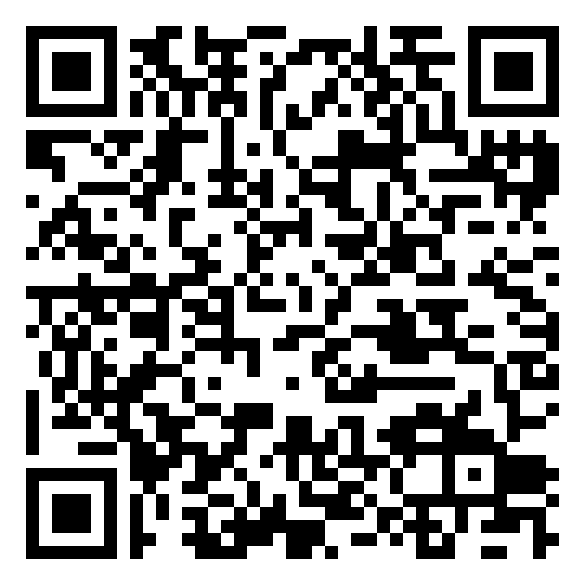 kod QR z danymi kontaktowymi 36022148100000