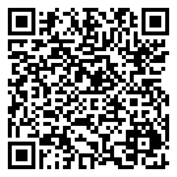 kod QR z danymi kontaktowymi 27243717000000