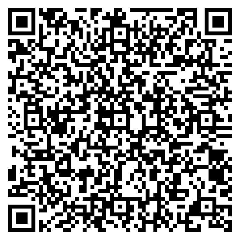 kod QR z danymi kontaktowymi 14696691000000