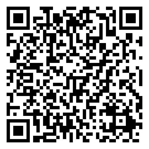 kod QR z danymi kontaktowymi 38668957700000