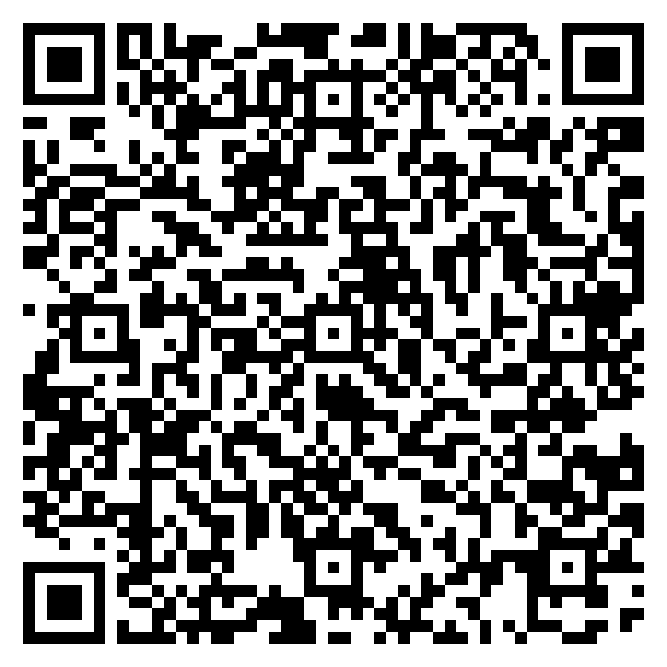 kod QR z danymi kontaktowymi 24113641900000
