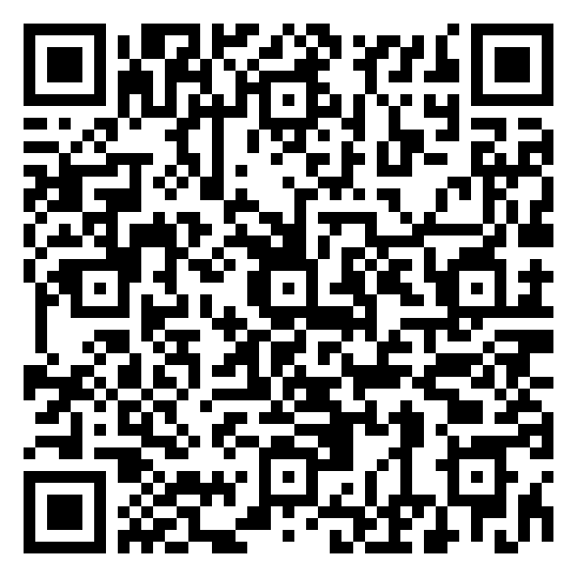kod QR z danymi kontaktowymi 38873034400000