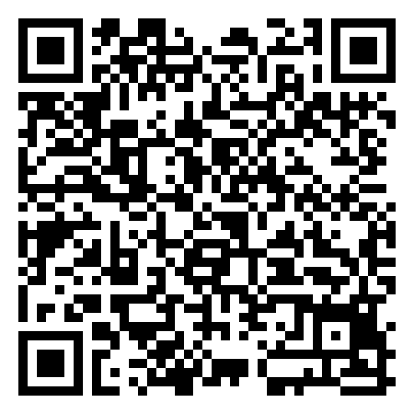 kod QR z danymi kontaktowymi 36208792800000