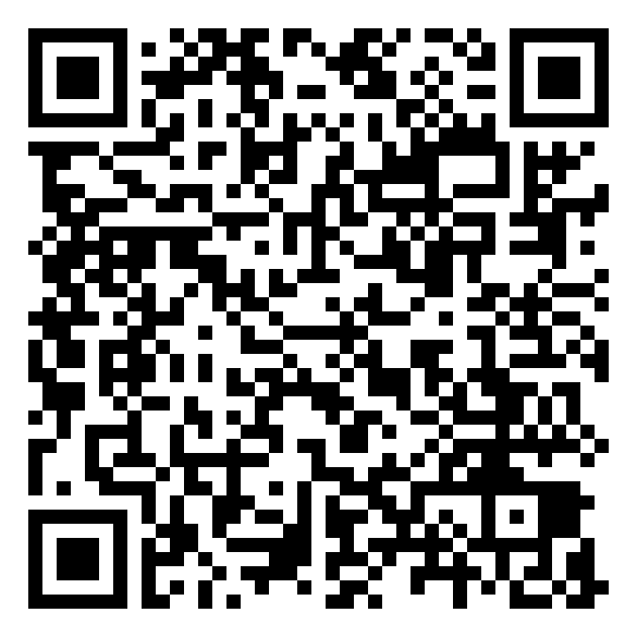 kod QR z danymi kontaktowymi 54298960000000