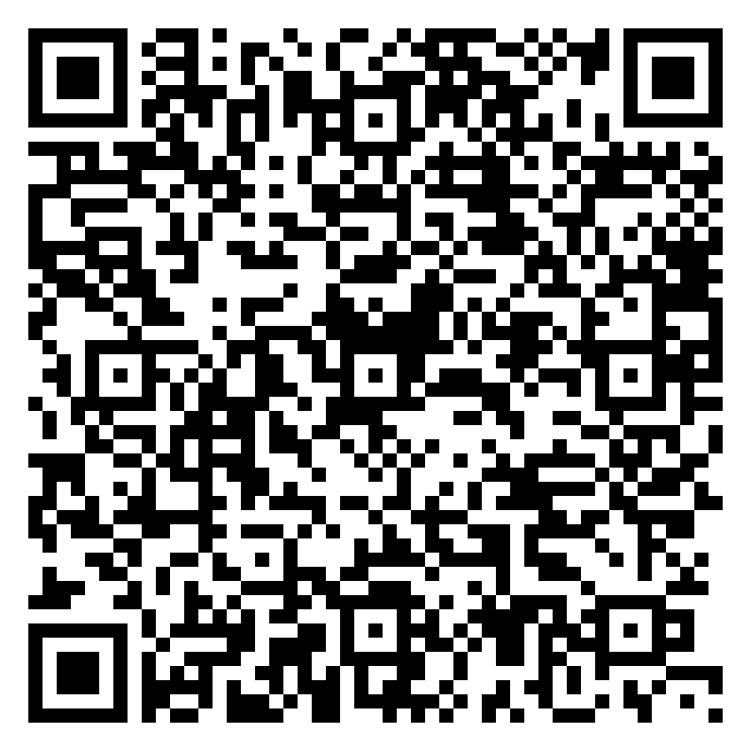 ARTUR HERING SPECJALISTYCZNA PRAKTYKA LEKARSKA kod QR z danymi kontaktowymi kod QR z danymi kontaktowymi 35137597500000