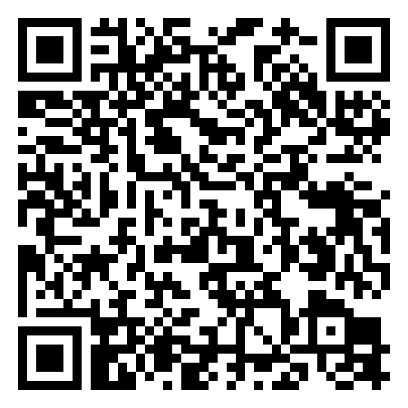 kod QR z danymi kontaktowymi 09232305900000