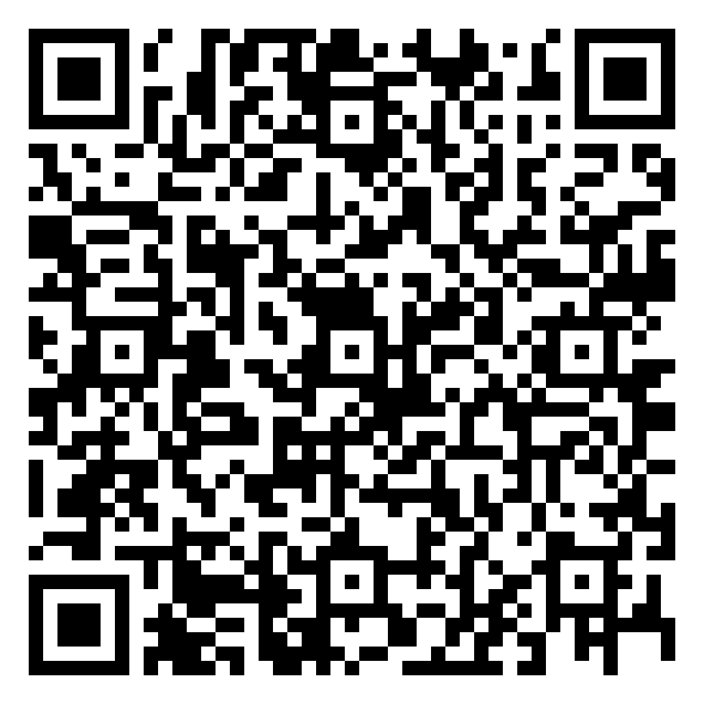 kod QR z danymi kontaktowymi 26009698400000
