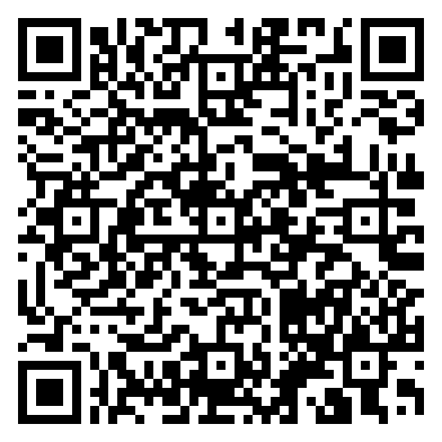 kod QR z danymi kontaktowymi 12299570600000