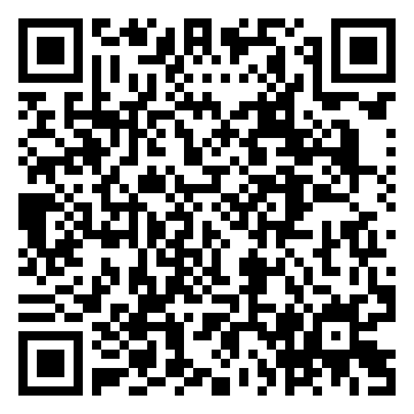 kod QR z danymi kontaktowymi 19306225000000
