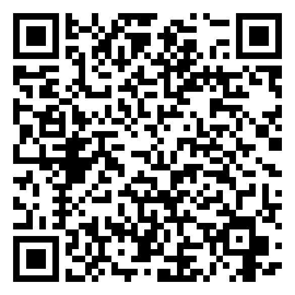kod QR z danymi kontaktowymi 38727207500000