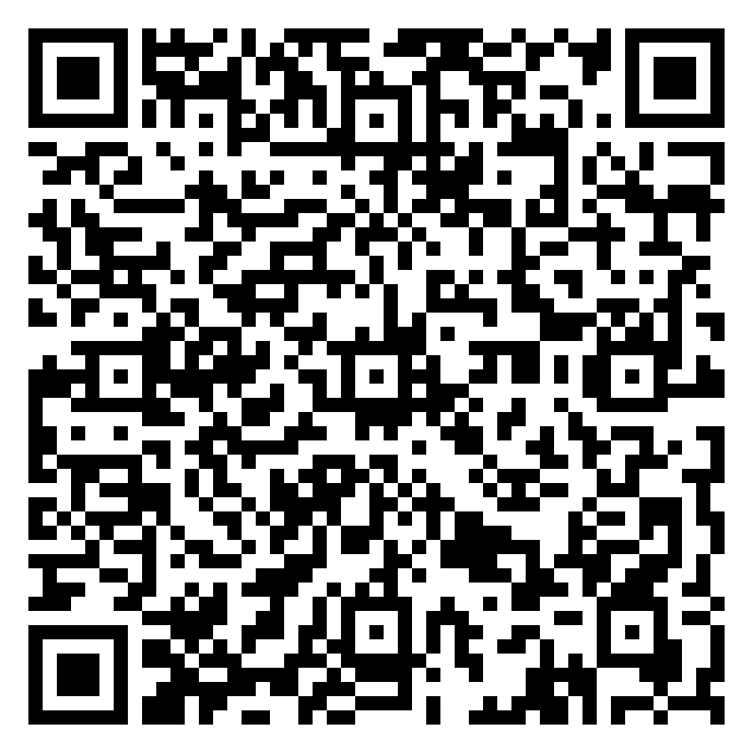 kod QR z danymi kontaktowymi 38754025100000