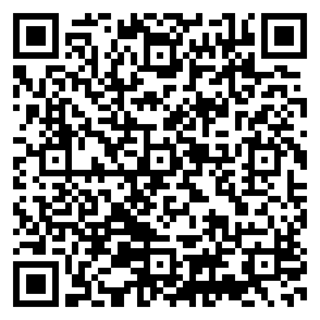 kod QR z danymi kontaktowymi 36044859800000