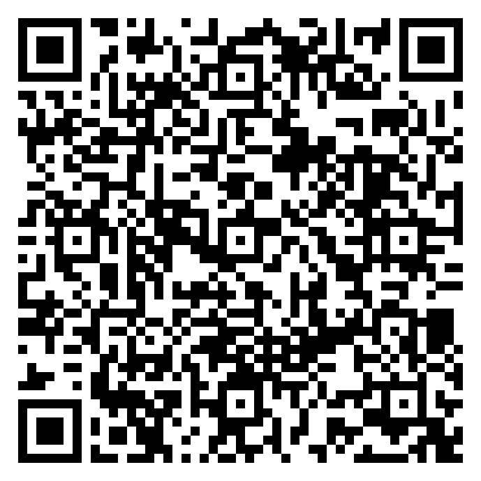 kod QR z danymi kontaktowymi 16150625200000