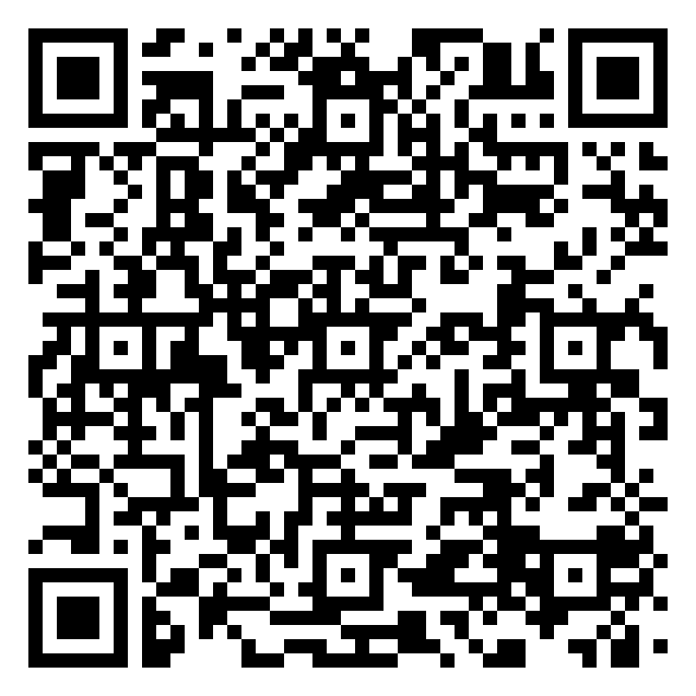kod QR z danymi kontaktowymi 54263839000000