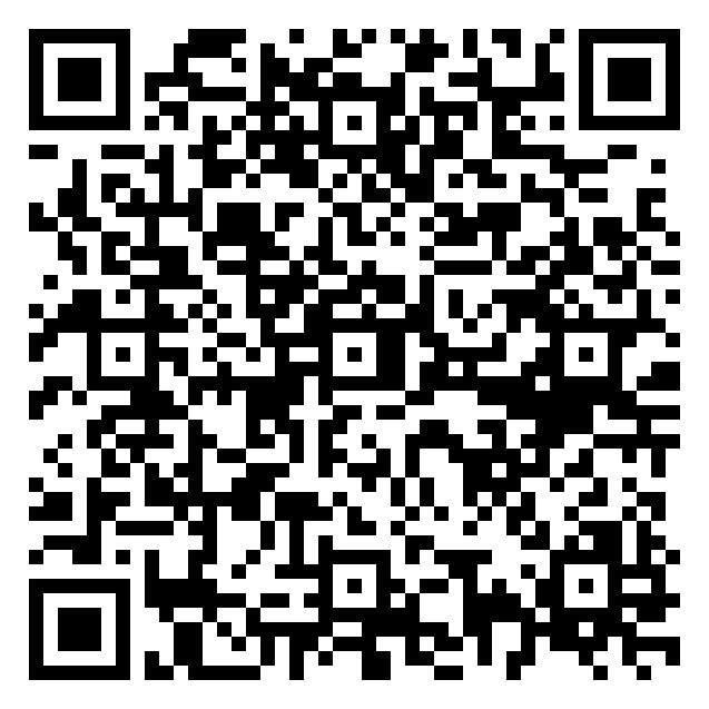 kod QR z danymi kontaktowymi 49071486600000