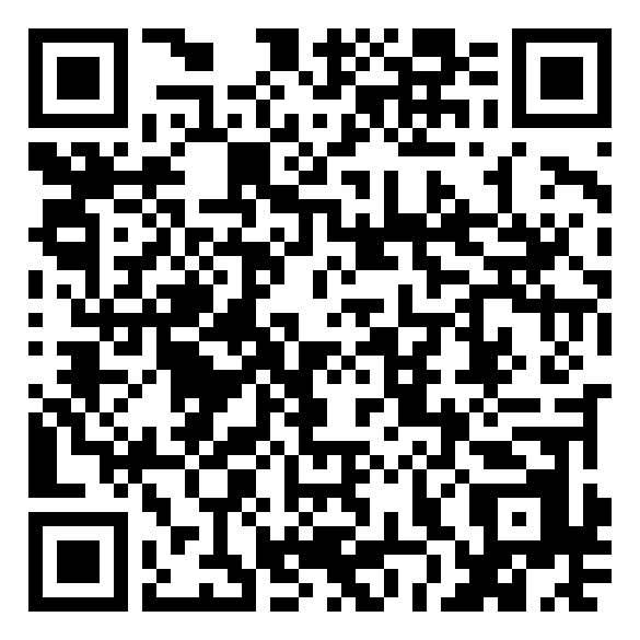 kod QR z danymi kontaktowymi 12245761800000