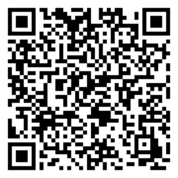 kod QR z danymi kontaktowymi 36212909300000